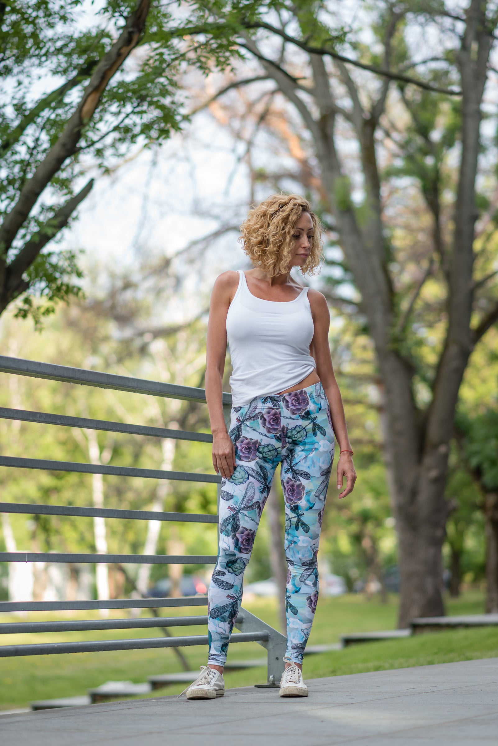 Dragonfly yoga clearance wear